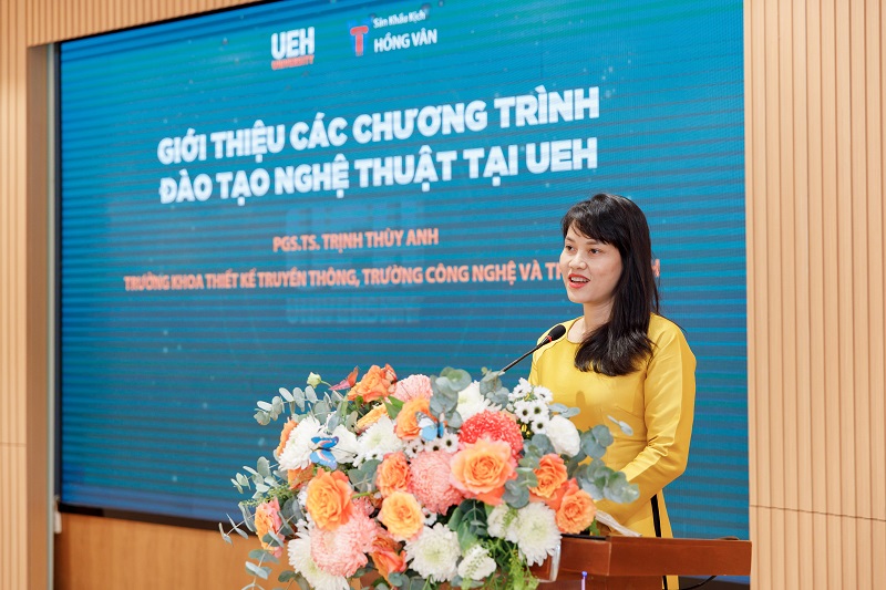 tài xỉu online